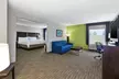 Holiday Inn Express Chillicothe East by IHG - Second Medium