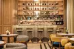 Bless Hotel Madrid, a member of The Leading Hotels of the World - Second Medium