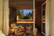 C-hotel & Spa - Second Medium