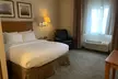 Candlewood Suites Jonesboro by IHG - Second Medium