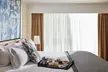 Sofitel Biarritz Le Miramar Thalassa Sea & Spa - Second Medium