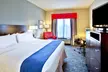 Holiday Inn Express & Suites Oak Ridge by IHG - Second Medium
