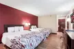 Red Roof Inn Richmond, KY - Second Medium