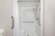 Holiday Inn Express Hotel & Suites Gananoque, an IHG Hotel - Second Medium