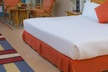 Strand Beach Resort - Second Medium