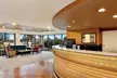 Comfort Inn Bellingham - Second Medium