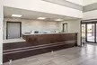 Best Western Texas City I-45 - Second Medium