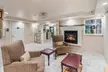 Inn at Lake Washington By OYO I-405 - Second Medium