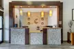 Comfort Inn & Suites FM1960-Champions - Second Medium