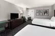 La Quinta Inn by Wyndham Sheboygan - Second Medium