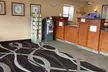Lavissh Inn & Suites - Second Medium