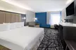 Baymont by Wyndham La Vergne - Second Medium