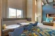Hampton Inn & Suites Weatherford - Second Medium