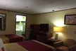 Econo Lodge Norwalk - Second Medium