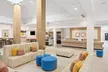 Hilton Garden Inn Fort Lauderdale Airport-Cruise Port - Second Medium