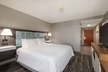 Hampton Inn Simpsonville - Second Medium
