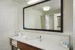 Hampton Inn Helena - Second Medium