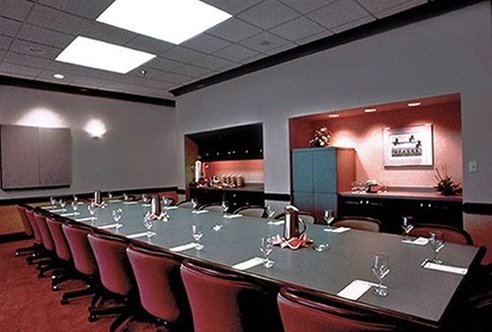 Perdido Beach Resort | Orange Beach