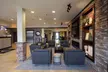 Microtel Inn & Suites by Wyndham Waynesburg - Second Medium