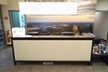Bis Hotel Varese - Second Medium