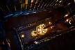 11 Cadogan Gardens and The Apartments by Iconic Luxury Hotels - Second Medium