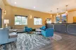 Best Western Columbia River Waterfront Hotel Astoria - Second Medium