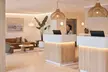 Rydges Port Macquarie - Second Medium