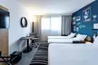 Novotel Beaune - Second Medium