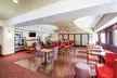 Hampton Inn Richmond Airport - Second Medium
