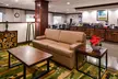 Best Western Big Spring Lodge - Second Medium