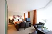 ATLANTIC Grand Hotel Bremen - Second Medium