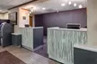 Best Western Plus Richmond Airport Hotel - Second Medium
