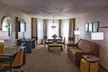 Comfort Inn & Suites Geneva - West Chicago - Second Medium