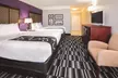 Baymont by Wyndham Dallas South-DeSoto - Second Medium
