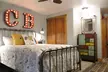 Three Seasons Hotel Suites by Crested Butte Lodging - Second Medium