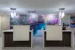 La Quinta Inn & Suites by Wyndham Effingham - Second Medium