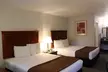 Rodeway Inn - Second Medium