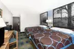 Super 8 by Wyndham Columbus - Second Medium