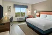 Hampton Inn & Suites Fultondale Birmingham I 65, AL - Second Medium