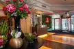 Leonardo Royal Hotel Birmingham - Second Medium