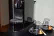 Best Western Royal Star - Second Medium