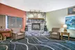 Super 8 by Wyndham Osseo WI - Second Medium
