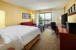 Holiday Inn Express Tifton by IHG - Second Medium