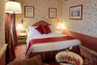 Hotel Milano Regency - Second Medium