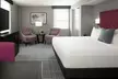 The Axis Moline Hotel, Tapestry Collection by Hilton - Second Medium