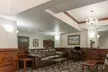 Days Inn & Suites by Wyndham Poteau - Second Medium