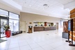 Holiday Inn St Petersburg N - Clearwater by IHG - Second Medium