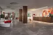 Melia South Beach - Second Medium
