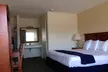 Chincoteague Inn - Second Medium