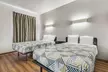 Motel 6 Cleburne, TX - Second Medium